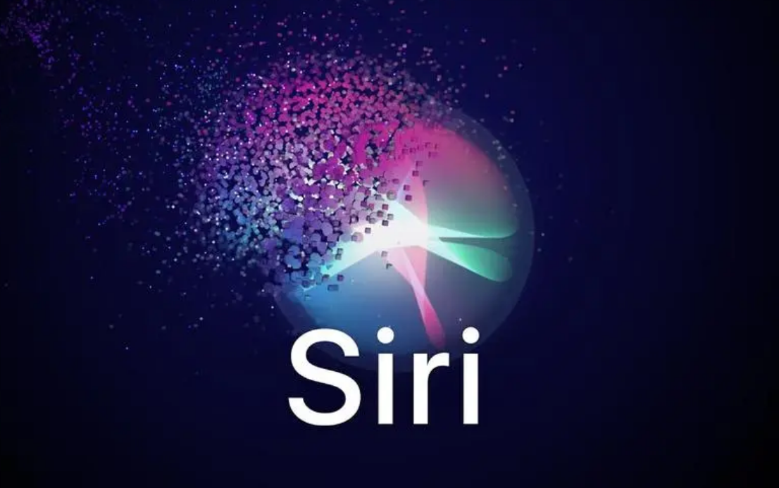 泽库苹果手机维修分享升级iOS 16.0.3后Siri 无法正常工作解决办法 