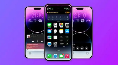 泽库苹果手机维修分享iOS 16.1 RC版是iOS 16.1正式版吗 