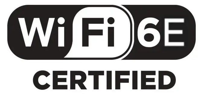 泽库苹果14维修分享 iPhone 14支持WiFi 6E 吗 