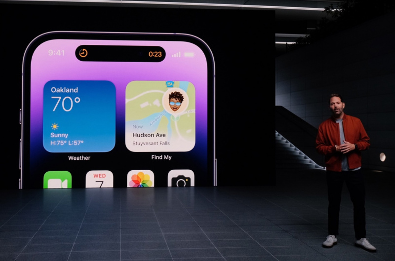 泽库苹果14维修分享iPhone 14售价揭晓 
