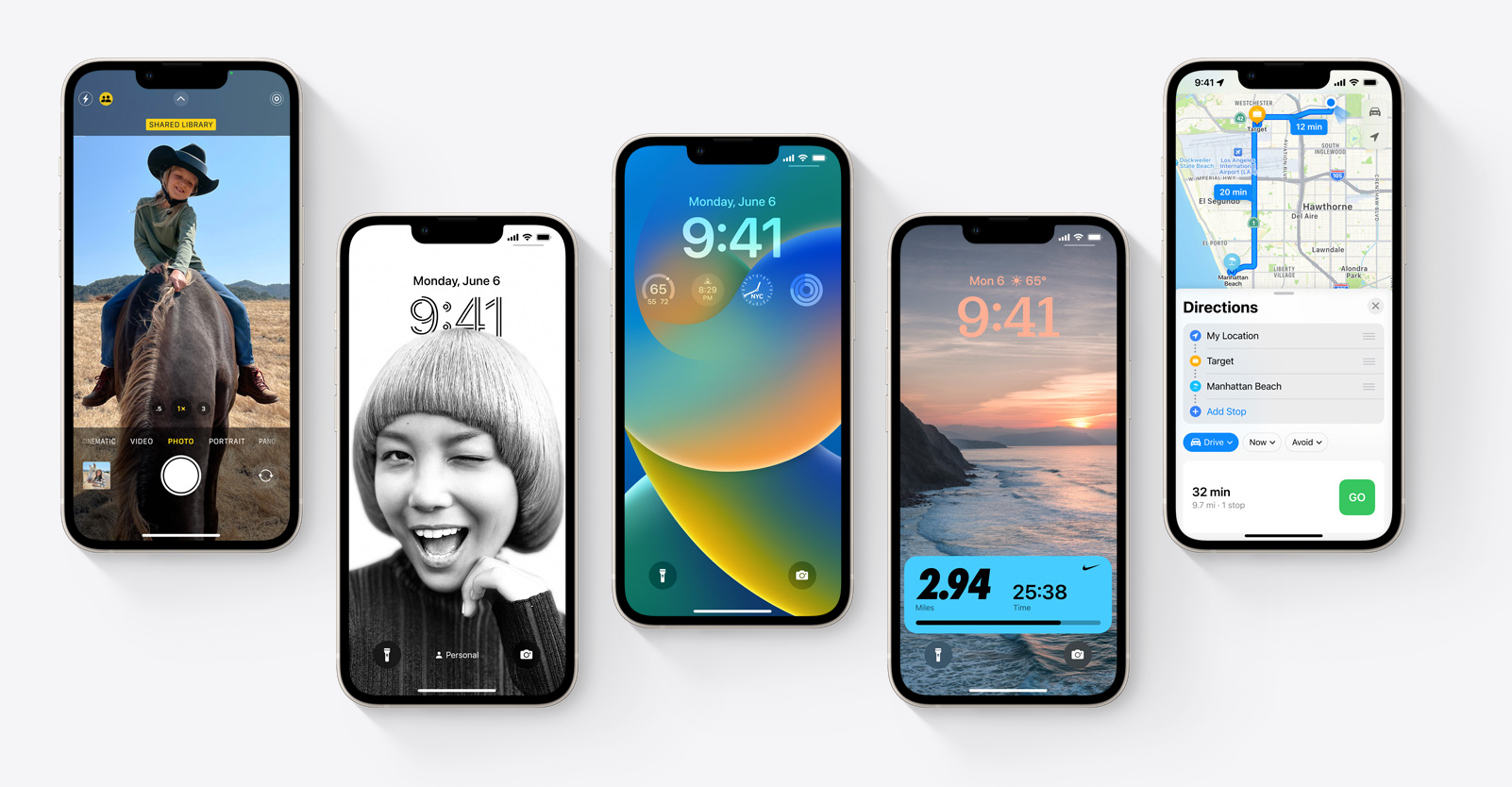泽库苹果14维修分享除了 iPhone 14 还可能有这些新产品 