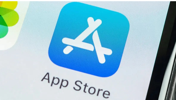 泽库苹果手机维修分享应用商店出现大量色情App，苹果会处理吗 