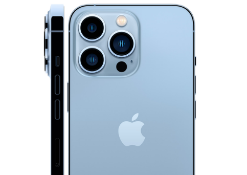泽库苹果14维修分享iPhone14系列有mini吗 