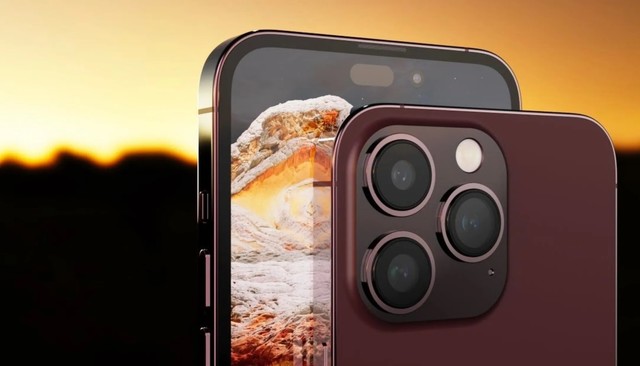 泽库苹果14维修分享iPhone 14全系涨价，还值得购买吗 