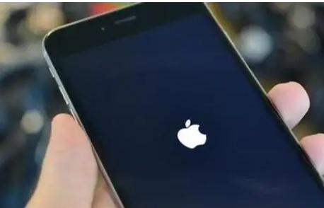 泽库苹果手机维修分享iPhone卡顿怎么办 