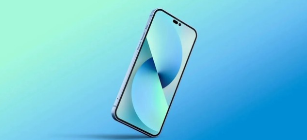 泽库苹果14维修分享iPhone 14系列会延期吗 