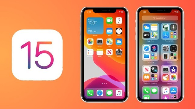 泽库苹果13维修分享iPhone13更新iOS 15.5，体验如何 