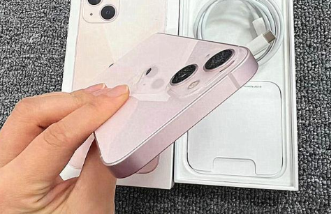 泽库苹果13维修分享iPhone 13有哪些缺点和不足 