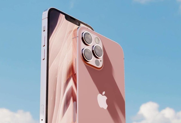 泽库苹果14维修分享哪些渠道购买iPhone 14最安全 