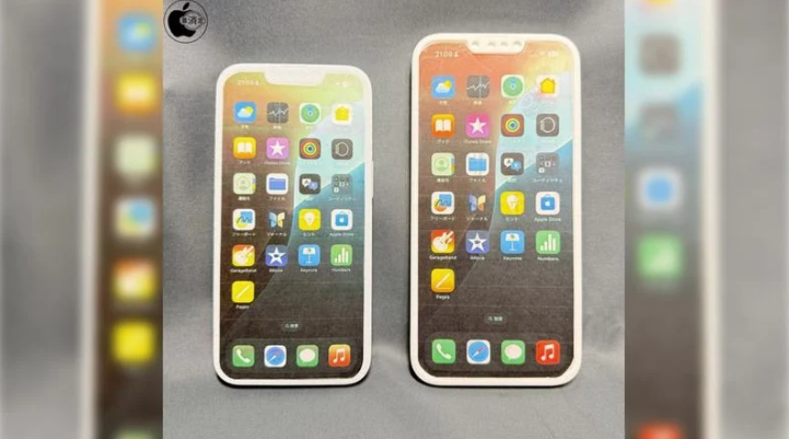 泽库苹果手机维修分享苹果会发布6.7 英寸屏 iPhone SE 4 Plus 机型吗 