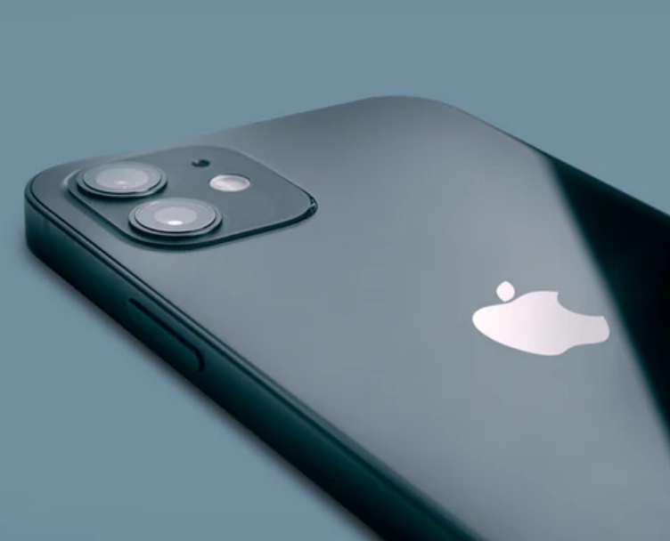 泽库苹果手机维修分享高振幅振动可能让 iPhone 出现相机故障 