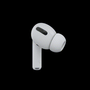 泽库苹果手机维修分享iOS 15 beta 5 新功能 