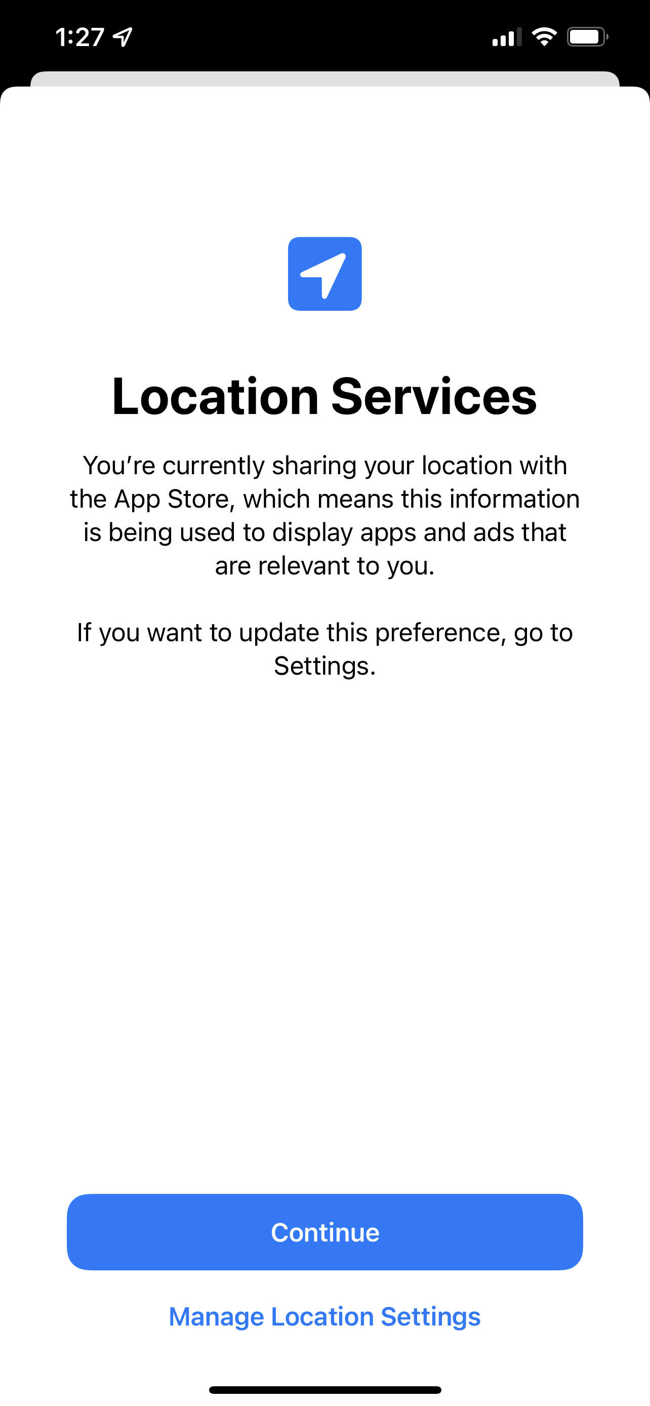 泽库苹果手机维修分享iOS 15.0 Beta 5 新功能汇总 