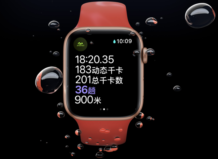泽库苹果手机维修分享美版 iPhone 12 为什么使用 eSIM 实现双卡 