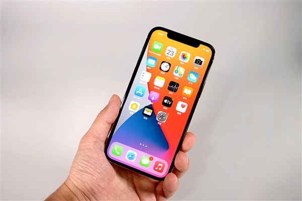 泽库苹果手机维修分享iOS 14.2修订版已到，专属iPhone 12系列 
