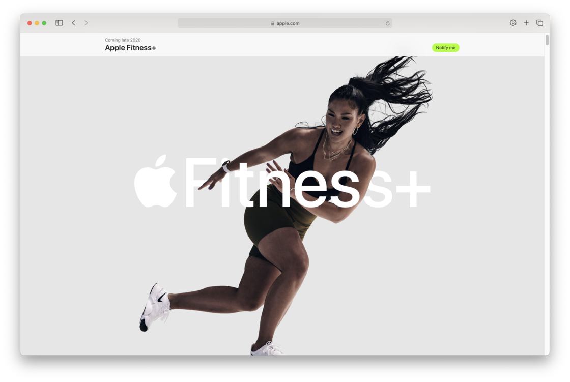 泽库苹果手机维修分享Apple One 订阅服务是什么 