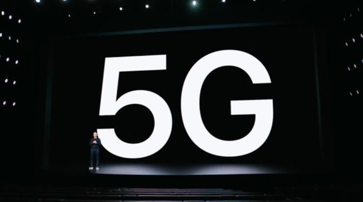 泽库苹果手机维修分享iPhone12值得买吗 