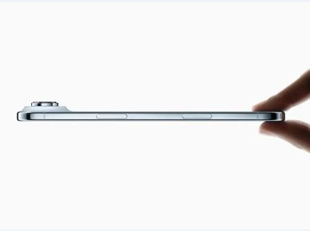 泽库苹果维修点分享iPhone 17 Air主板高温热循环次生故障 