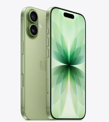 泽库苹果维修点分享iPhone 17黑屏小众故障要点解读 