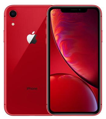 泽库苹果维修点分享iPhone XR电池发烫特殊故障解析 