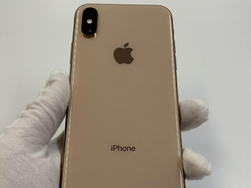 泽库苹果维修点分享iPhone XS电池发烫隐藏故障盘点 