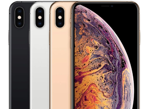 泽库苹果维修点分享iPhone XS Max电池发烫冷门成因解析 