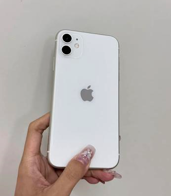 泽库苹果维修点分享iPhone 11电池发烫少见故障解析 