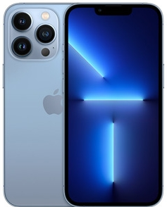 泽库苹果维修点分享iPhone 13 Pro发烫关联故障梳理 